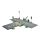 LEGO City 60304 Płyty drogowe - 1012986 - zdjęcie 12